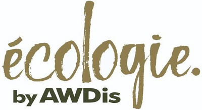 AWDis Ecologie