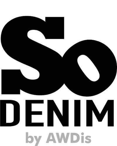 AWDis So Denim