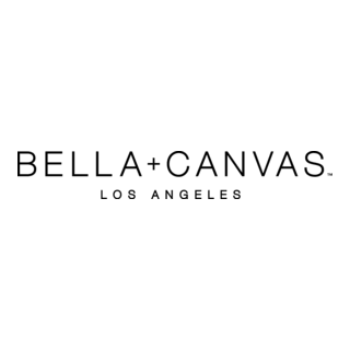 Bella Canvas