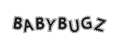 Babybugz