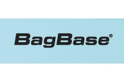 Bagbase