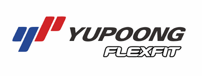 Flexfit by Yupoong