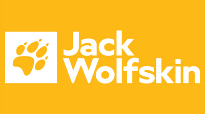 Jack Wolfskin