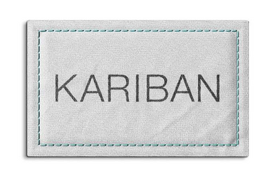 Kariban