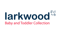 Larkwood