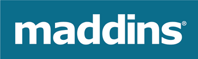 Maddins