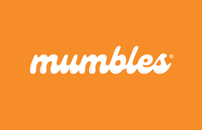 Mumbles