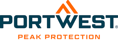Portwest