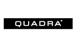 Quadra