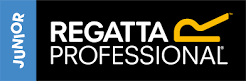 Regatta Junior