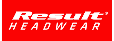 Result Headwear