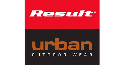 Result Urban Outdoor