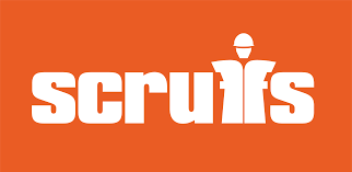 Scruffs