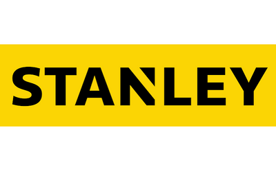 Stanley Workwear