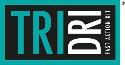 TriDri®