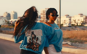 Fashion & Apparel