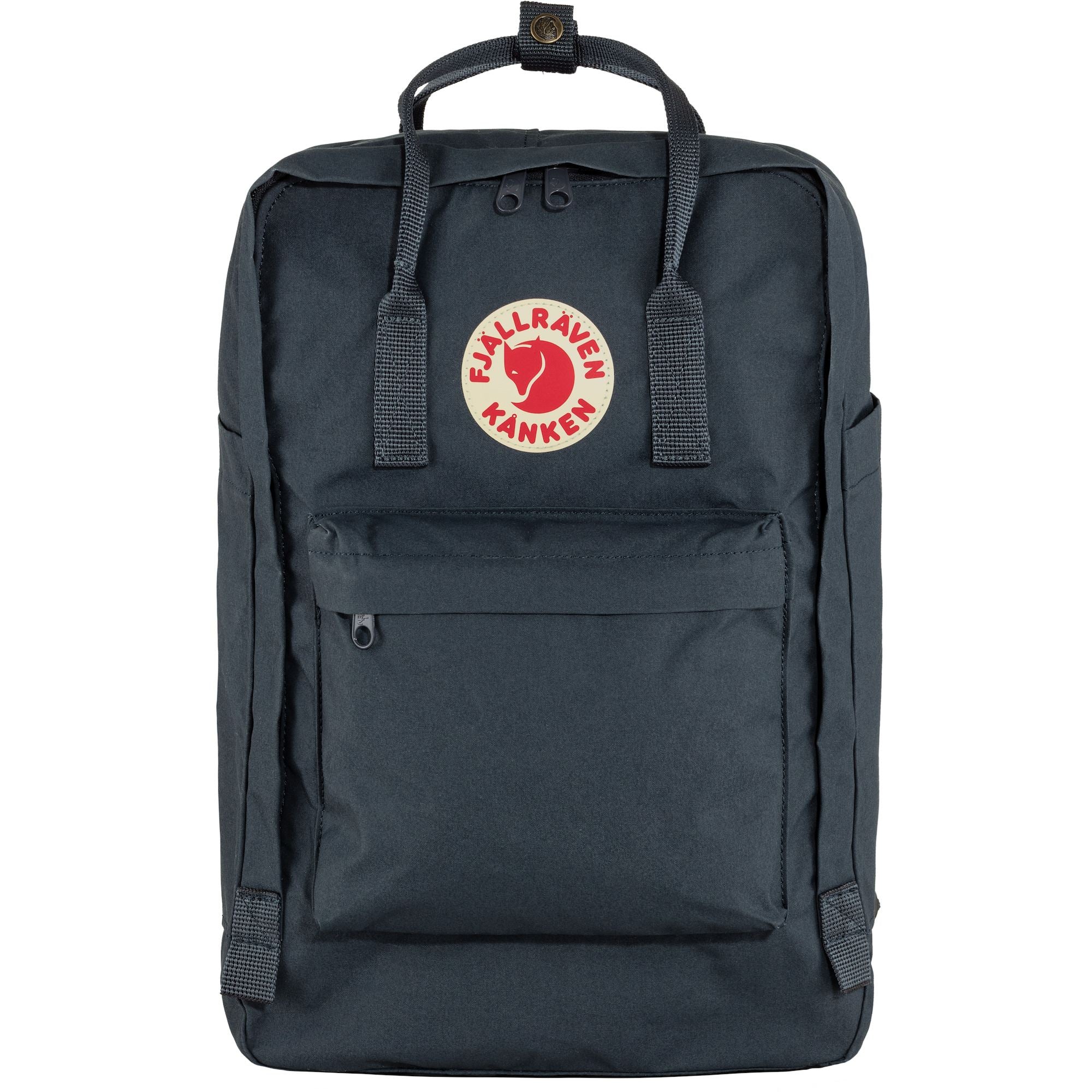 Kanken Laptop 17