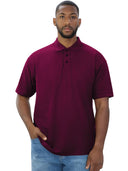 AA Precision Polo