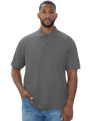 AA Precision Polo