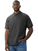 AA Precision Polo