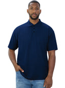 AA Precision Polo