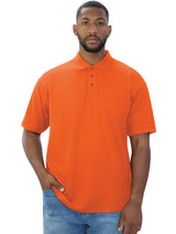 AA Precision Polo
