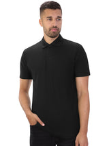 AA Pioneer Polo