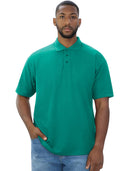 AA Precision Polo