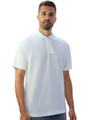 AA Pioneer Polo