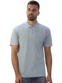 AA Pioneer Polo