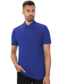 AA Pioneer Polo