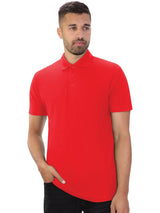 AA Pioneer Polo