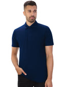 AA Pioneer Polo