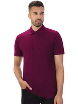 AA Pioneer Polo