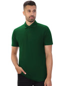 AA Pioneer Polo