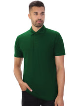 AA Pioneer Polo