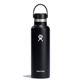 21 Oz Standard Flex Cap