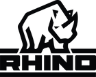 Rhino