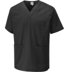 Scrub Tunic