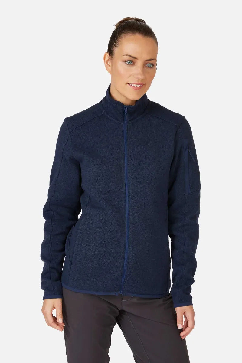 Women's Ryvoan Jacket