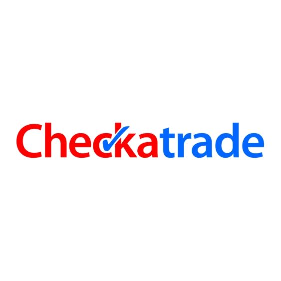 Checkatrade