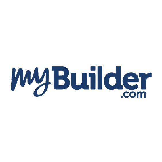 MyBuilder