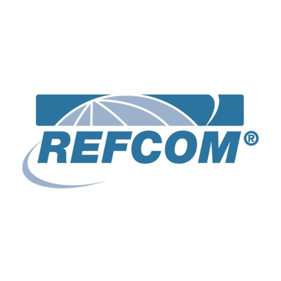 REFCOM