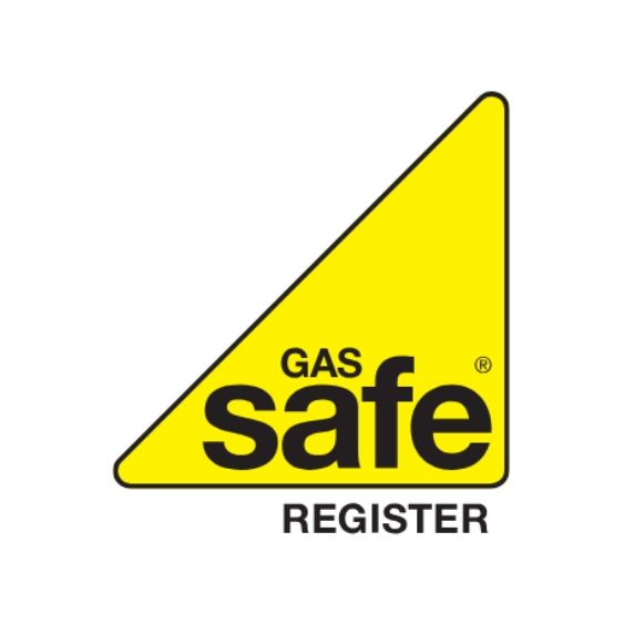 GAS Safe Register